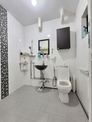 Blk 310 Woodlands Street 31 (Woodlands), HDB 3 Rooms #554581341